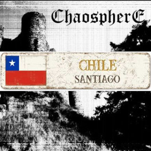 ChaosphèrE Chaosph&egrave;rE du 15 01 2025
