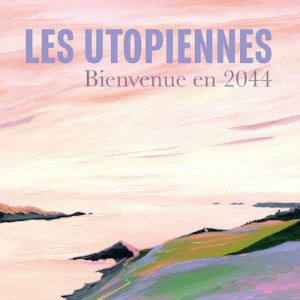 Penser local Penser local du 30 01 2025