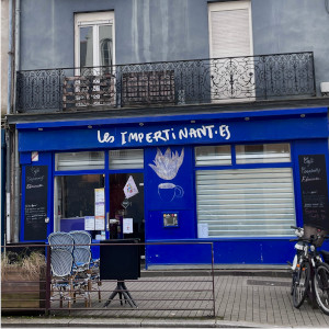 Penser local Penser local du 06 02 2025