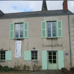 Penser local Penser local du 06 03 2025