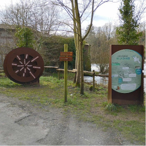 Penser local Penser local du 03 04 2025