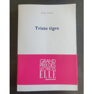 Juste une tranche...de mille-feuille Le mille-feuille revisit&eacute; du 01 05 2025