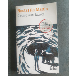 Juste une tranche...de mille-feuille Juste une tranche&hellip;de mille-feuille du 02 10 2025
