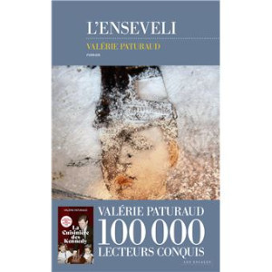 M' Lire Anjou M' Lire Anjou du 07 10 2025