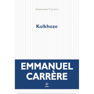 M' Lire Anjou M' Lire Anjou du 14 10 2025