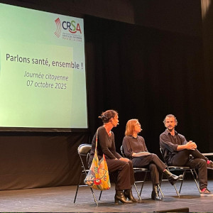 Penser local Penser local du 22 10 2025