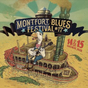All Blues All Blues du 23 10 2025