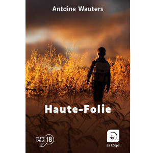 M' Lire Anjou M' Lire Anjou du 28 10 2025