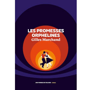 M' Lire Anjou M' Lire Anjou du 11 11 2025