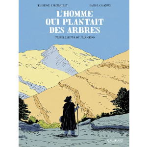 M' Lire Anjou M' Lire Anjou du 18 11 2025