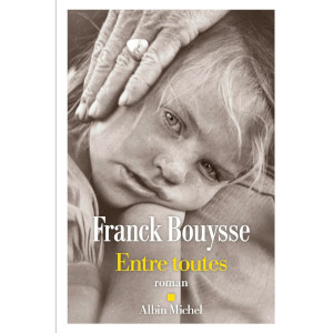 M' Lire Anjou M' Lire Anjou du 25 11 2025
