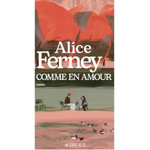 M' Lire Anjou M' Lire Anjou du 02 12 2025