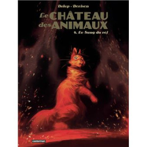 M' Lire Anjou M' Lire Anjou du 09 12 2025