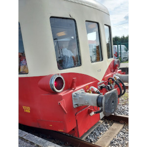 Penser local Penser local du 17 12 2025