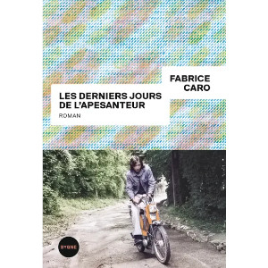 M' Lire Anjou M' Lire Anjou du 06 01 2026