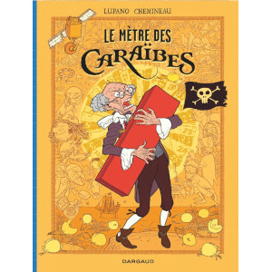 M' Lire Anjou M' Lire Anjou du 13 01 2026