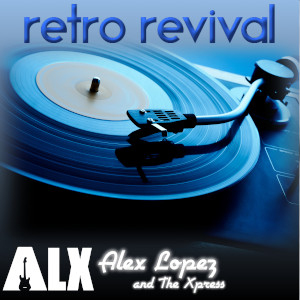 All Blues All Blues du 15 01 2026