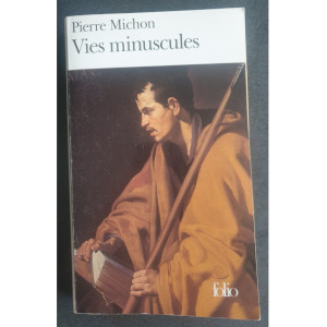 Juste une tranche...de mille-feuille Juste une tranche...de mille-feuille du 05 02 2026