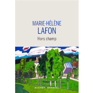 M' Lire Anjou M' Lire Anjou du 10 02 2026