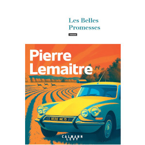 M' Lire Anjou M' Lire Anjou du 27 01 2026