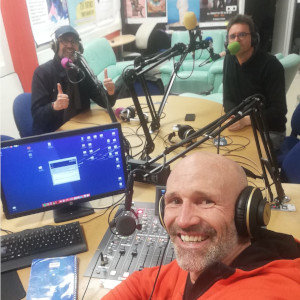 Sport Epique Sport Epique du 15 03 2026