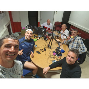 Sport Epique Sport Epique du 03 05 2026