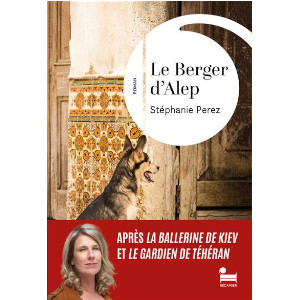 M' Lire Anjou M' Lire Anjou du 05 05 2026