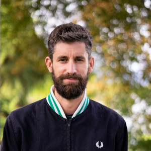 Tranzistor Tranzistor du 07 05 2026