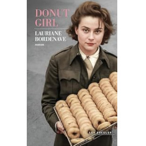 M' Lire Anjou M' Lire Anjou du 26 05 2026