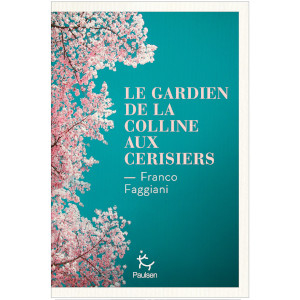 M' Lire Anjou M' Lire Anjou du 02 06 2026