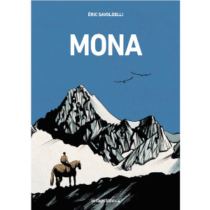M' Lire Anjou M' Lire Anjou du 23 06 2026