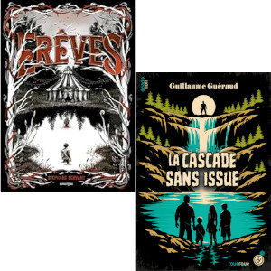 M' Lire Anjou M' Lire Anjou du 30 06 2026