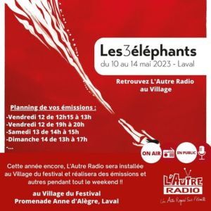 L'ennui et au lit L'ennui et &agrave; la rue du 14 05 2023
