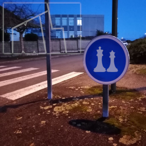 Pass'moi l'thème Pass'moi l'th&egrave;me du 07 01 2022