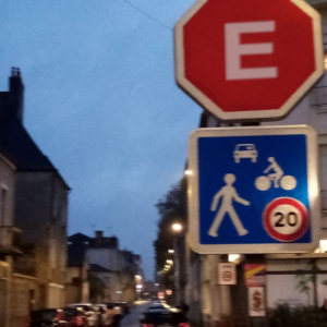 Pass'moi l'thème Pass'moi l'th&egrave;me du 04 03 2022