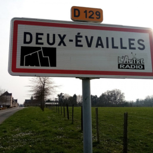 Pass'moi l'thème Pass'moi l'th&egrave;me du 18 03 2022
