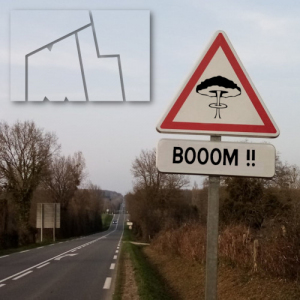 Pass'moi l'thème Pass'moi l'th&egrave;me du 25 03 2022