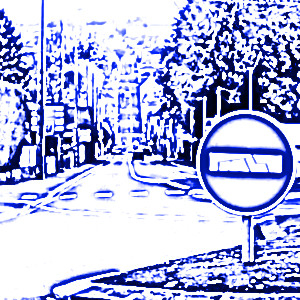 Pass'moi l'thème Pass'moi l'th&egrave;me du 06 05 2022