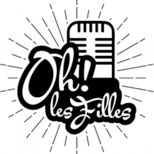 Archives émissions Oh! les filles