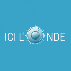 Archives émissions Les imp&eacute;vus d'Ici l'onde