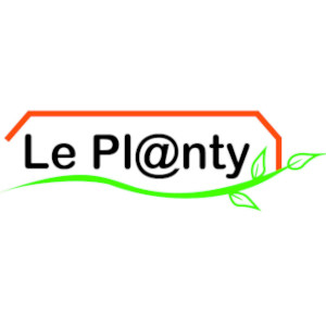 Les plantes vagabondes