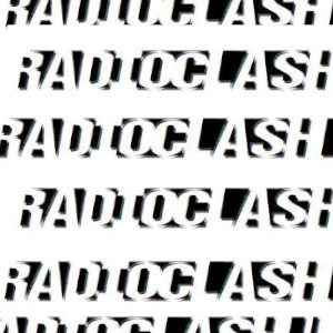 Archives émissions RadioClash