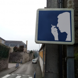 Pass'moi l'thème Pass'moi l'th&egrave;me du 28 01 2022
