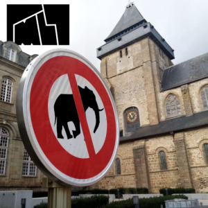 Pass'moi l'thème Pass'moi l'th&egrave;me du 20 05 2022