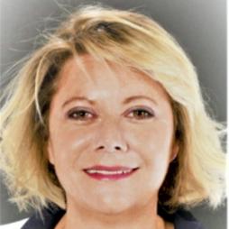 Archives émissions Tu vois c'que j'veux dire