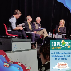 Les rendez-vous de l'APESS du 06 12 2022 Les rendez-vous de l'APESS Les rendez-vous de l'APESS du 06 12 2022