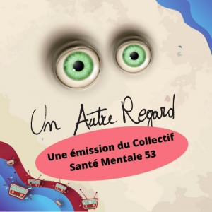 Un Autre Regard, émission en public Un autre regard Un Autre Regard, &eacute;mission en public