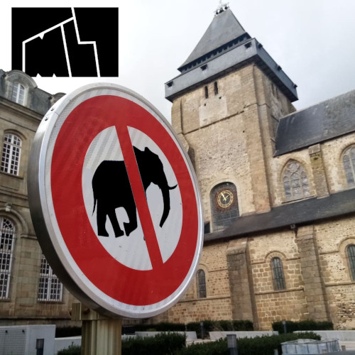 Pass'moi l'thème du 20 05 2022 Pass'moi l'thème Pass'moi l'th&egrave;me du 20 05 2022